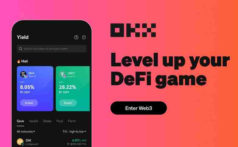 欧意交易所被冻结怎么解冻?欧意账户被冻结解冻流程
